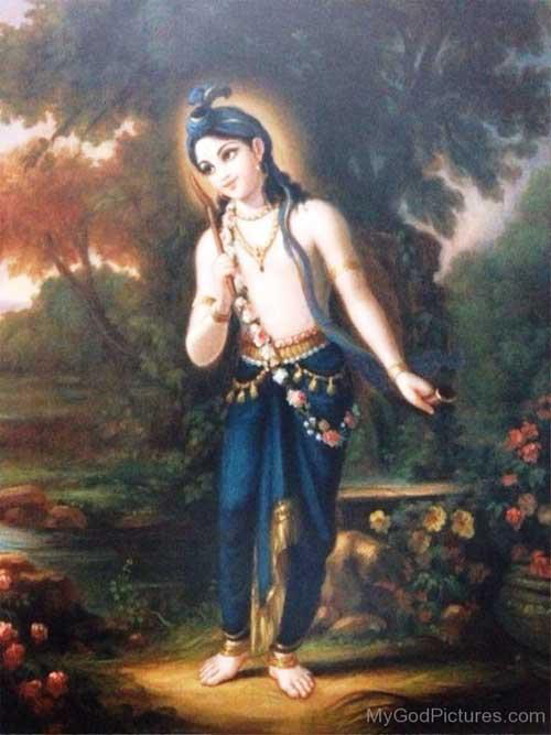 Balarama